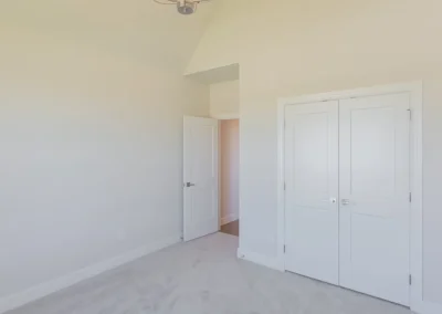Astoria Floorplan Photos 62