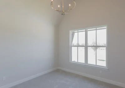 Astoria Floorplan Photos 63