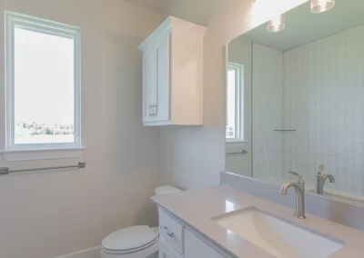 Astoria Floorplan Photos 64