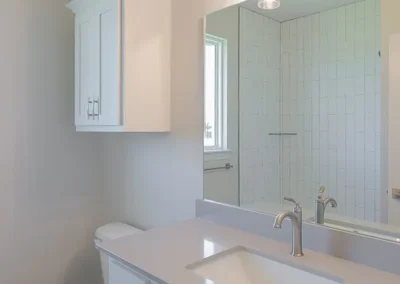 Astoria Floorplan Photos 65