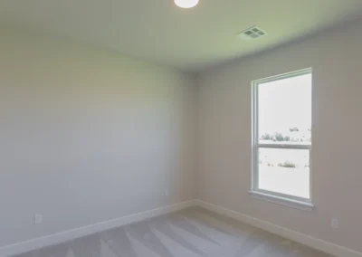 Astoria Floorplan Photos 66