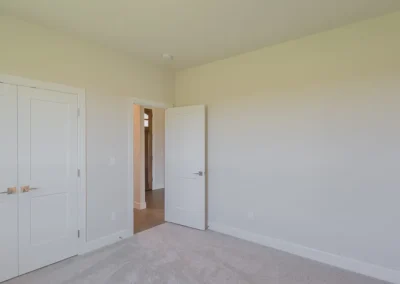 Astoria Floorplan Photos 67