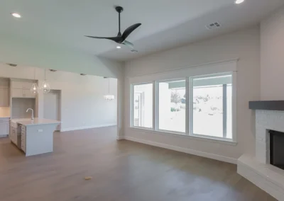 Astoria Floorplan Photos 7