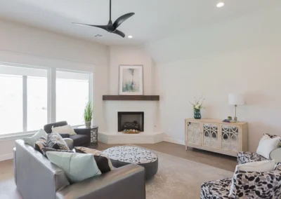 Astoria Floorplan Photos 8