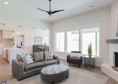 Astoria Floorplan Photos 9
