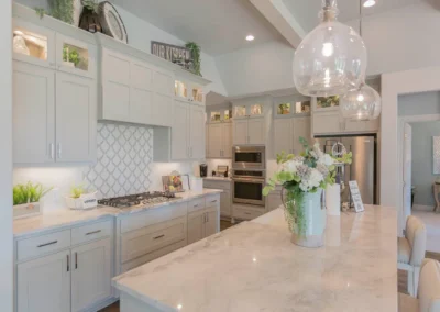 Belmont Floorplan Photos 10