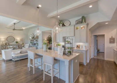 Belmont Floorplan Photos 13