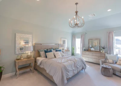Belmont Floorplan Photos 15