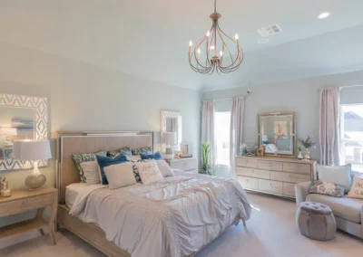 Belmont Floorplan Photos 16