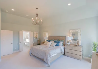 Belmont Floorplan Photos 17