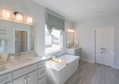 Belmont Floorplan Photos 18