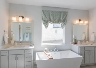 Belmont Floorplan Photos 19