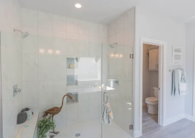 Belmont Floorplan Photos 20