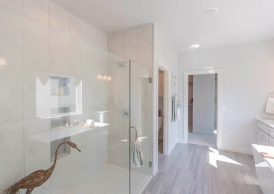 Belmont Floorplan Photos 21
