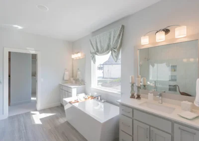 Belmont Floorplan Photos 22
