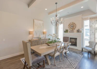 Belmont Floorplan Photos 24