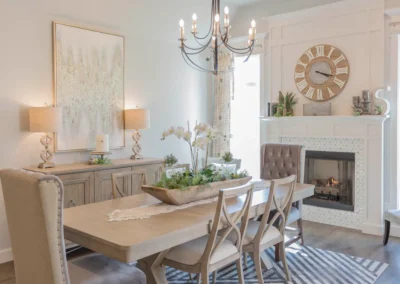 Belmont Floorplan Photos 25