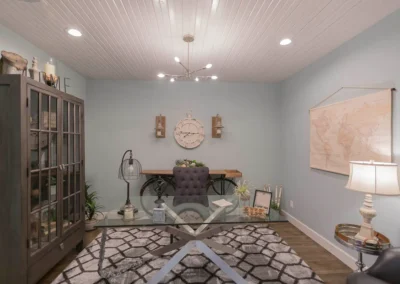 Belmont Floorplan Photos 26