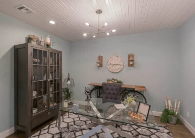 Belmont Floorplan Photos 27