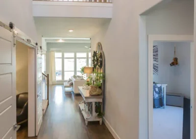 Belmont Floorplan Photos 28