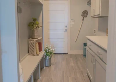 Belmont Floorplan Photos 29