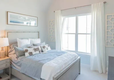 Belmont Floorplan Photos 30