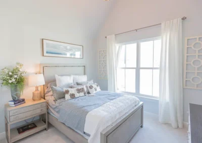 Belmont Floorplan Photos 31
