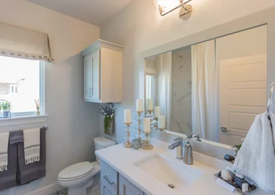 Belmont Floorplan Photos 32