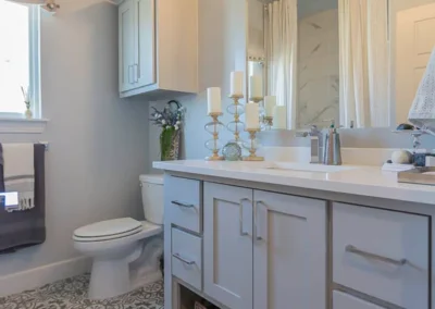 Belmont Floorplan Photos 33