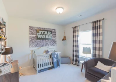 Belmont Floorplan Photos 34