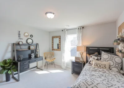 Belmont Floorplan Photos 35
