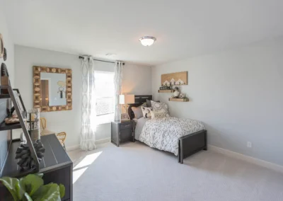 Belmont Floorplan Photos 36