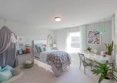 Belmont Floorplan Photos 37