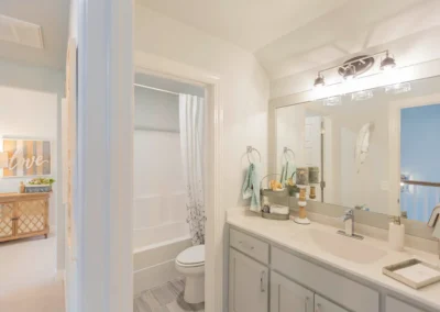 Belmont Floorplan Photos 38