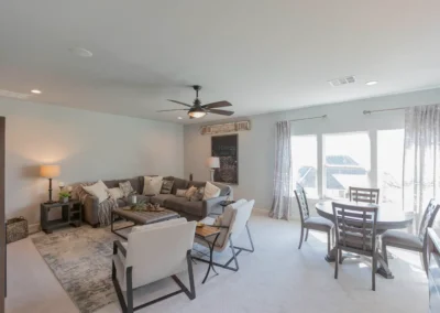 Belmont Floorplan Photos 39