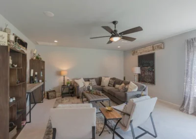 Belmont Floorplan Photos 40