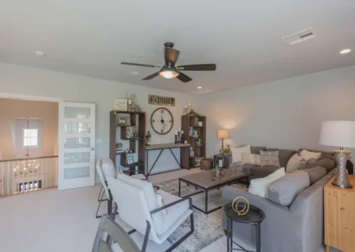 Belmont Floorplan Photos 41