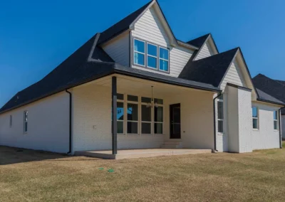 Belmont Floorplan Photos 42