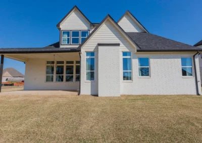 Belmont Floorplan Photos 43