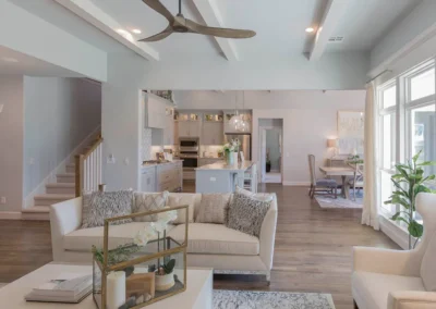 Belmont Floorplan Photos 9