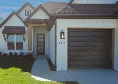 Breckenridge Floorplan Photos 1
