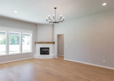 Breckenridge Floorplan Photos 10
