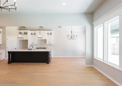 Breckenridge Floorplan Photos 11