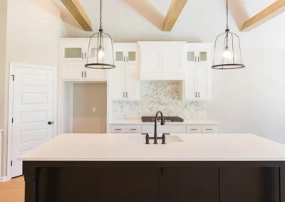 Breckenridge Floorplan Photos 12
