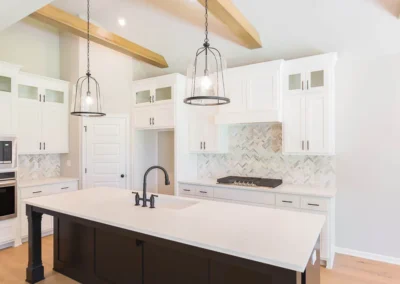 Breckenridge Floorplan Photos 13