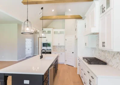 Breckenridge Floorplan Photos 14