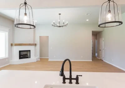 Breckenridge Floorplan Photos 15