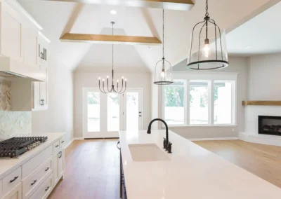 Breckenridge Floorplan Photos 16
