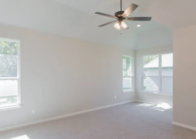 Breckenridge Floorplan Photos 17