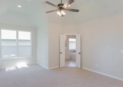 Breckenridge Floorplan Photos 18